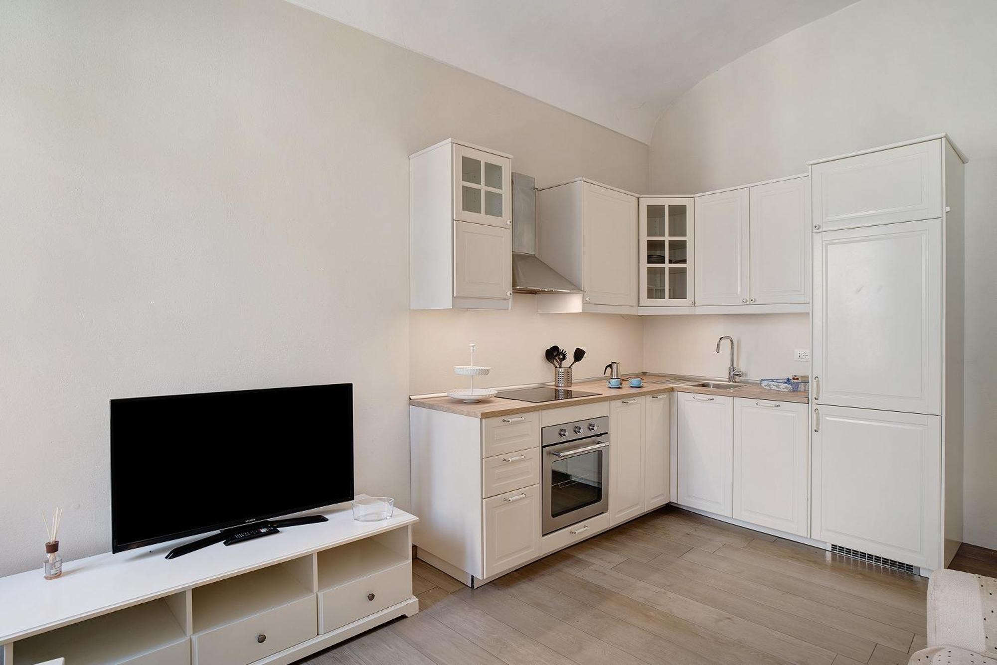 Casa Elena Daire Bordighera Dış mekan fotoğraf